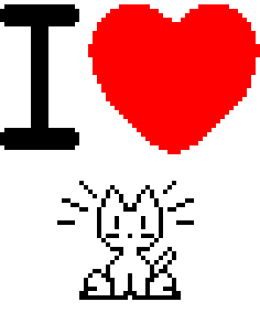 neko